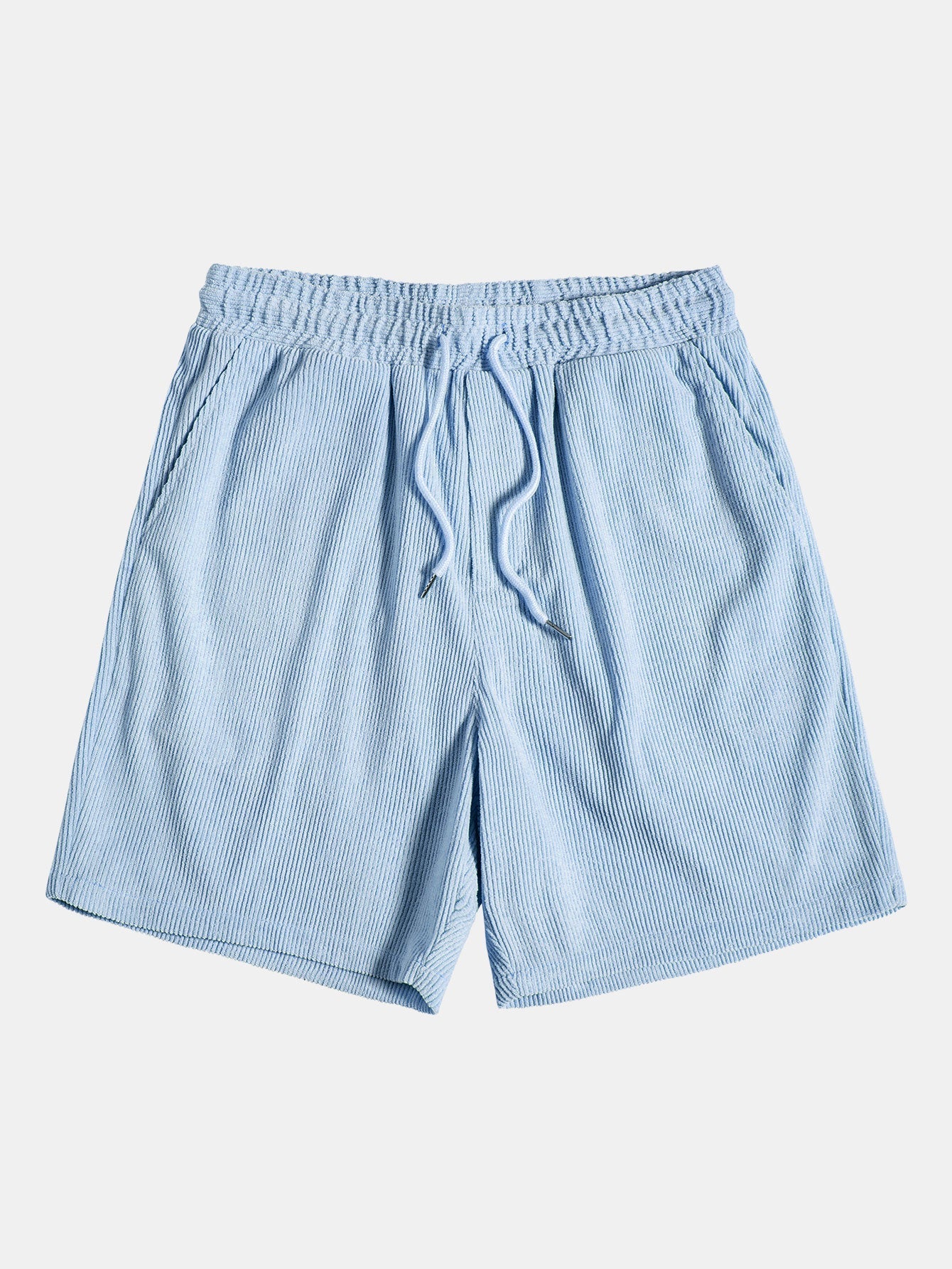 Bali Summer Set