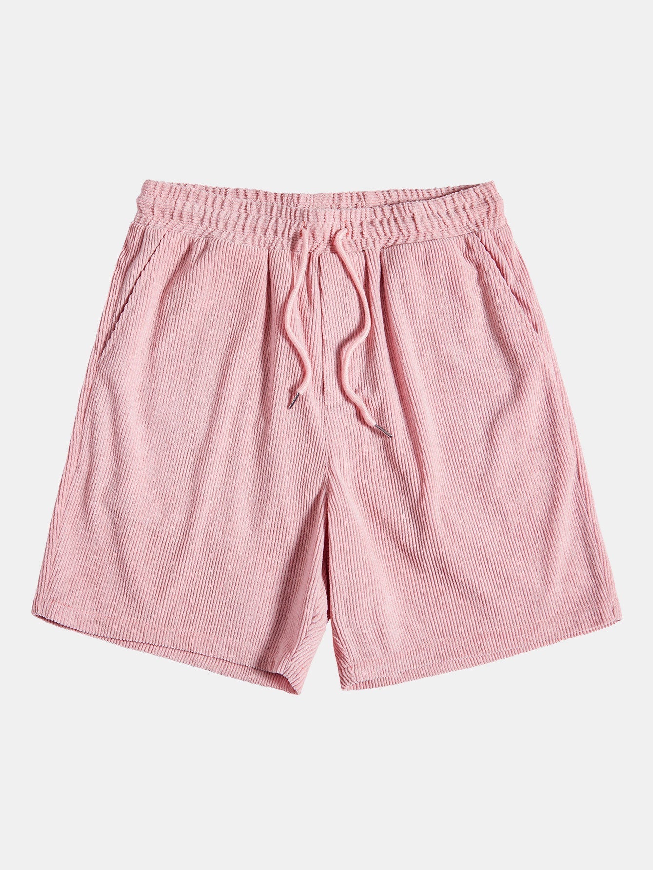 Bali Summer Set