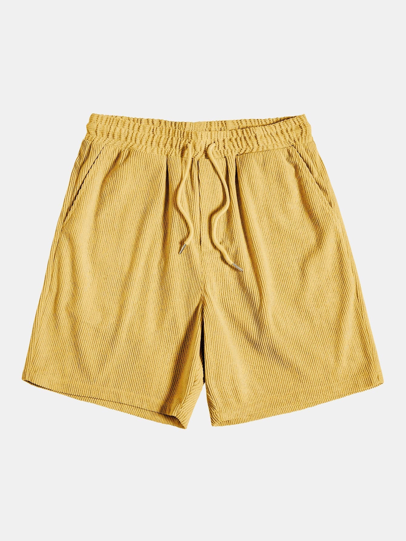 Bali Summer Set