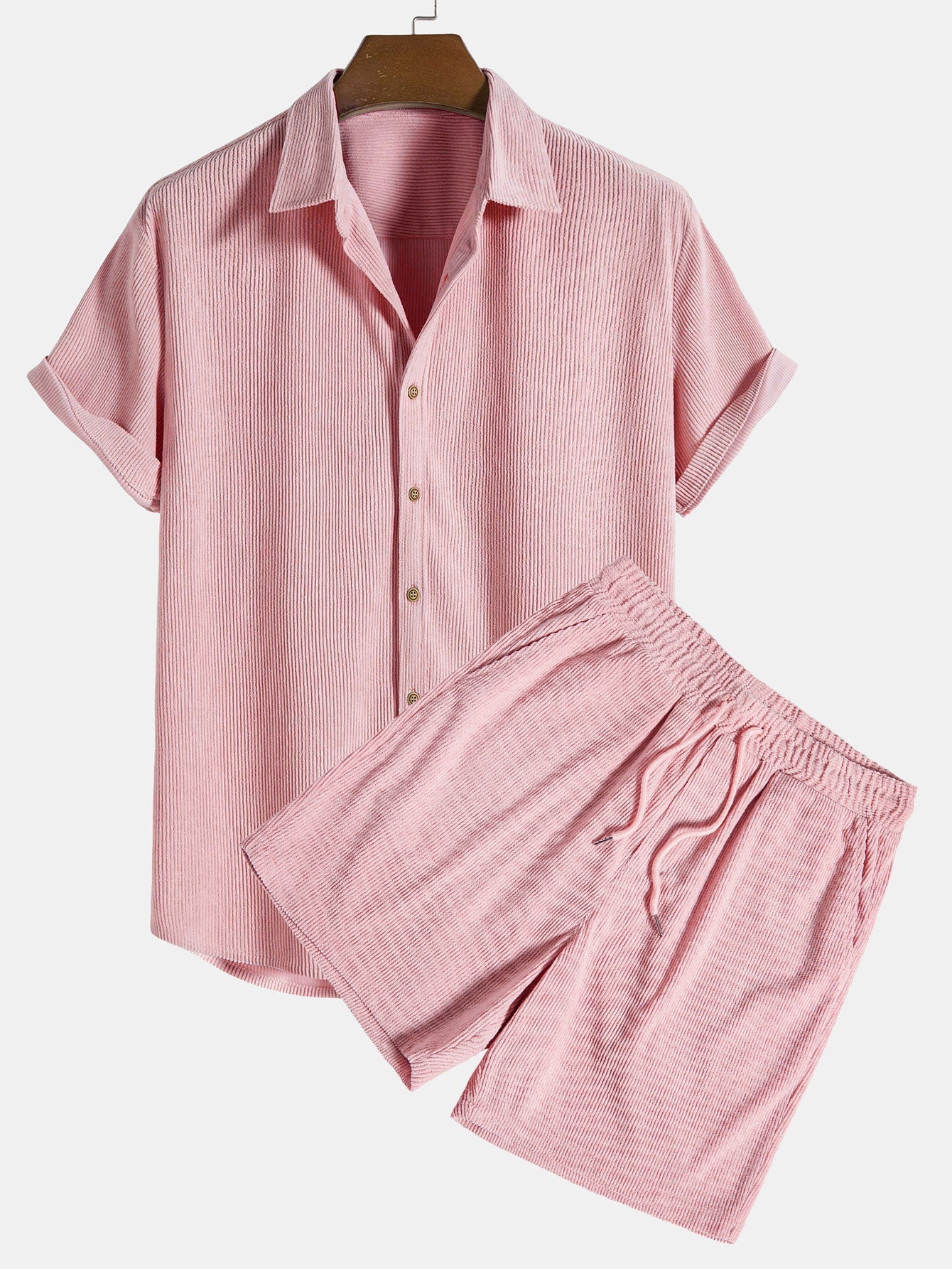 Bali Summer Set