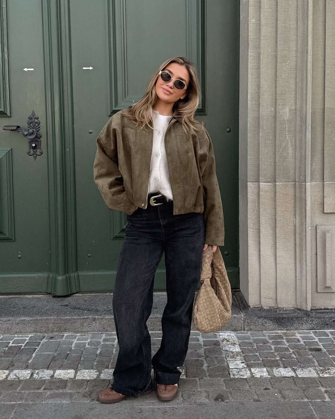 Maven Bomber