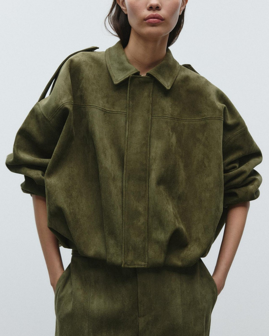 Maven Bomber