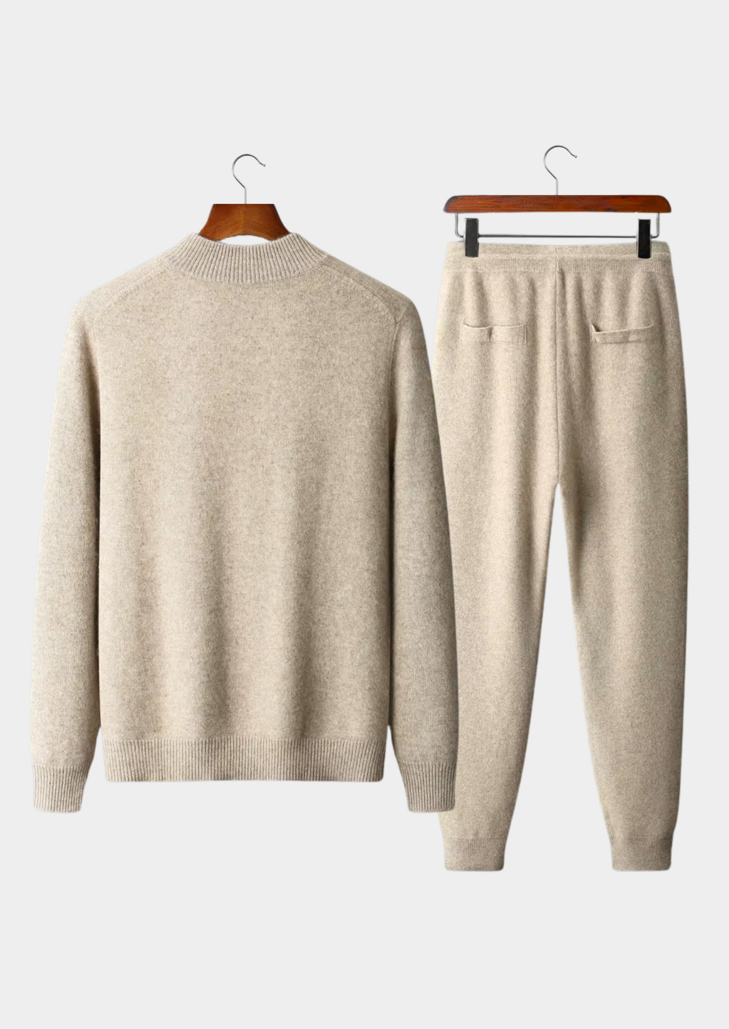 LUZZO SET