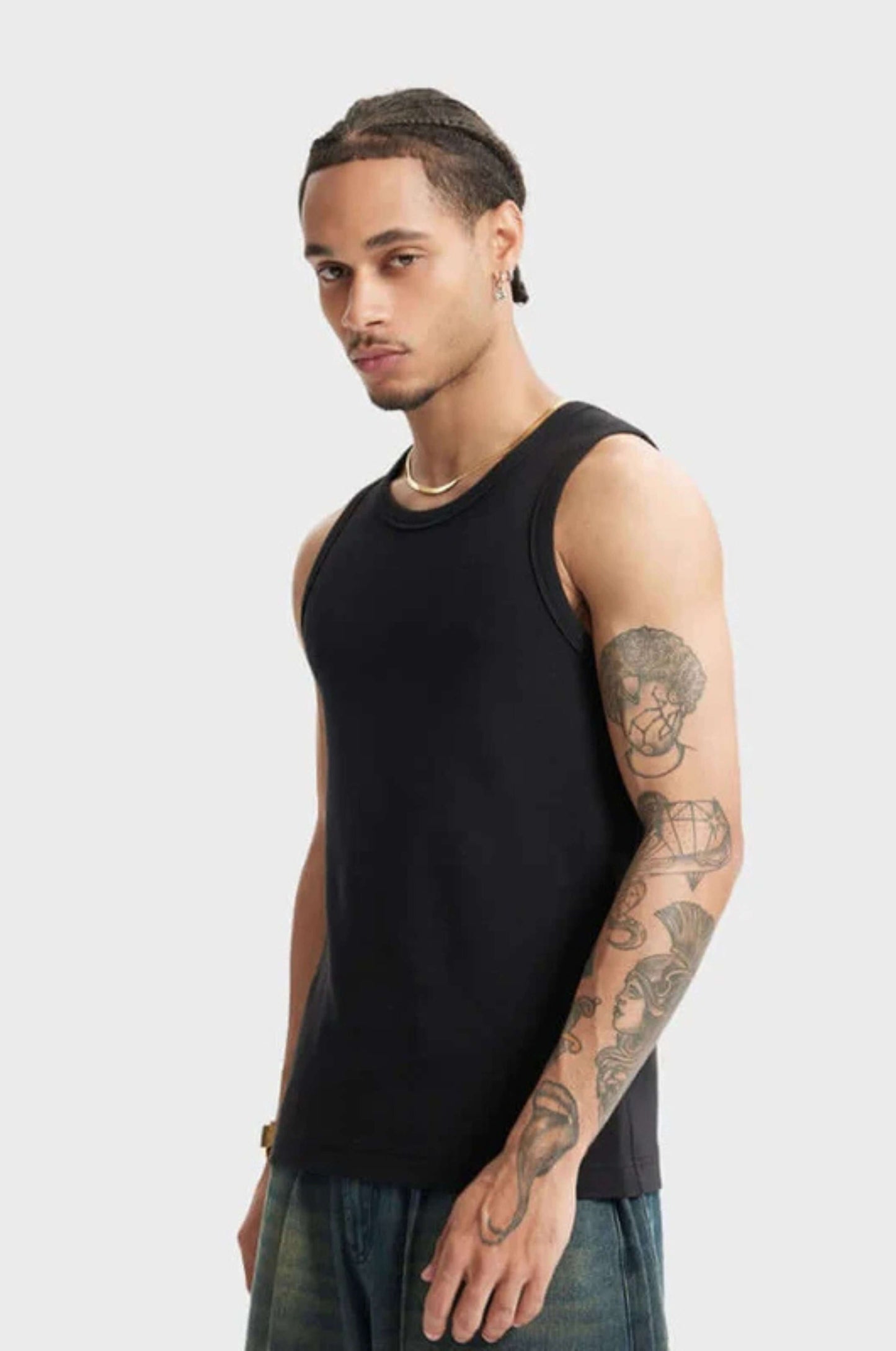 Tanktop