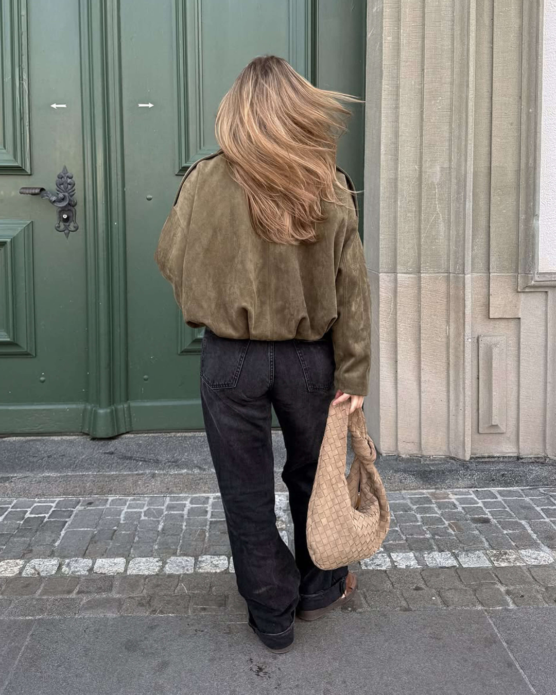 Maven Bomber