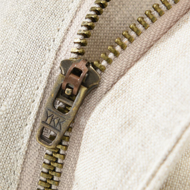 Solin Linen Pants