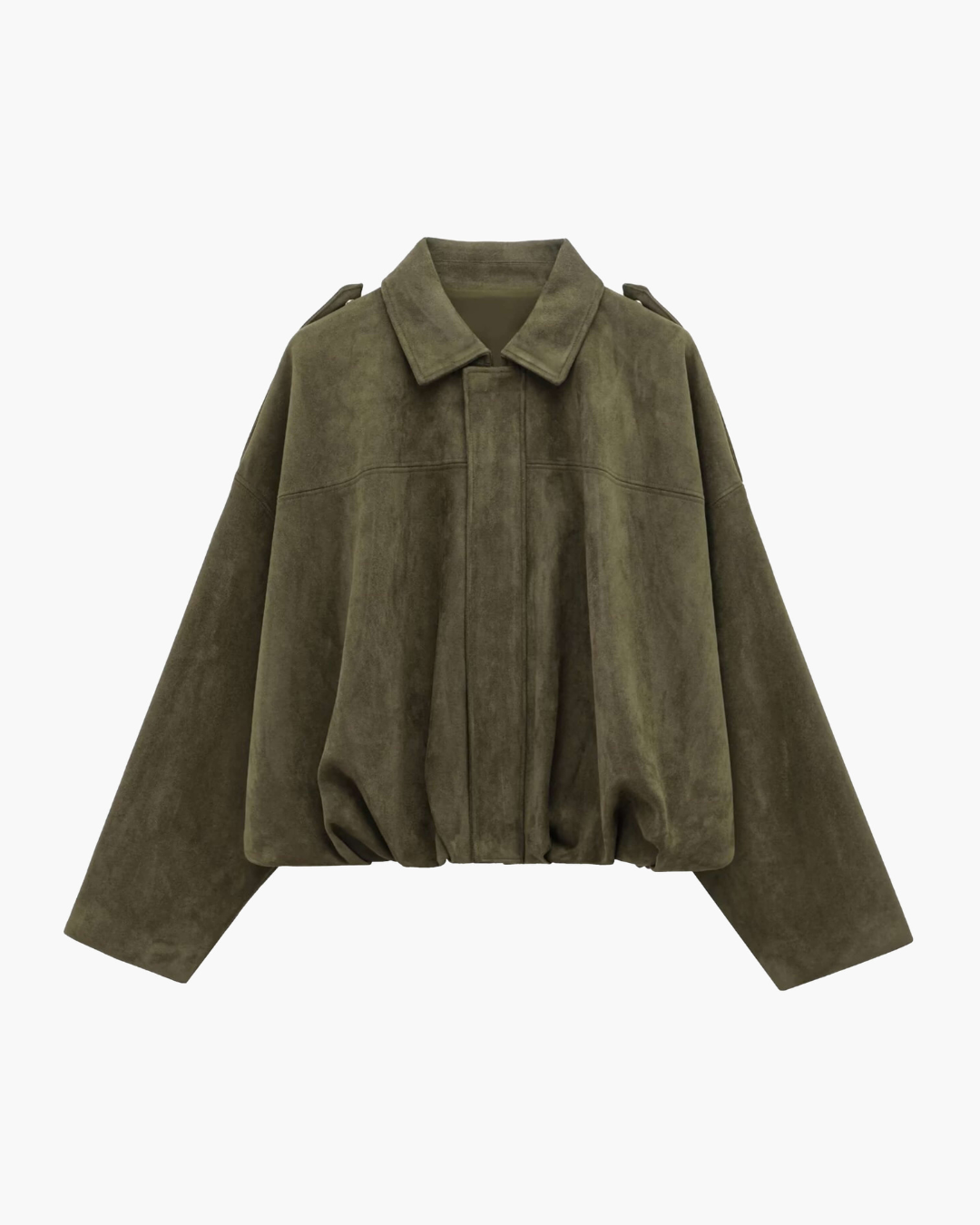 Maven Bomber