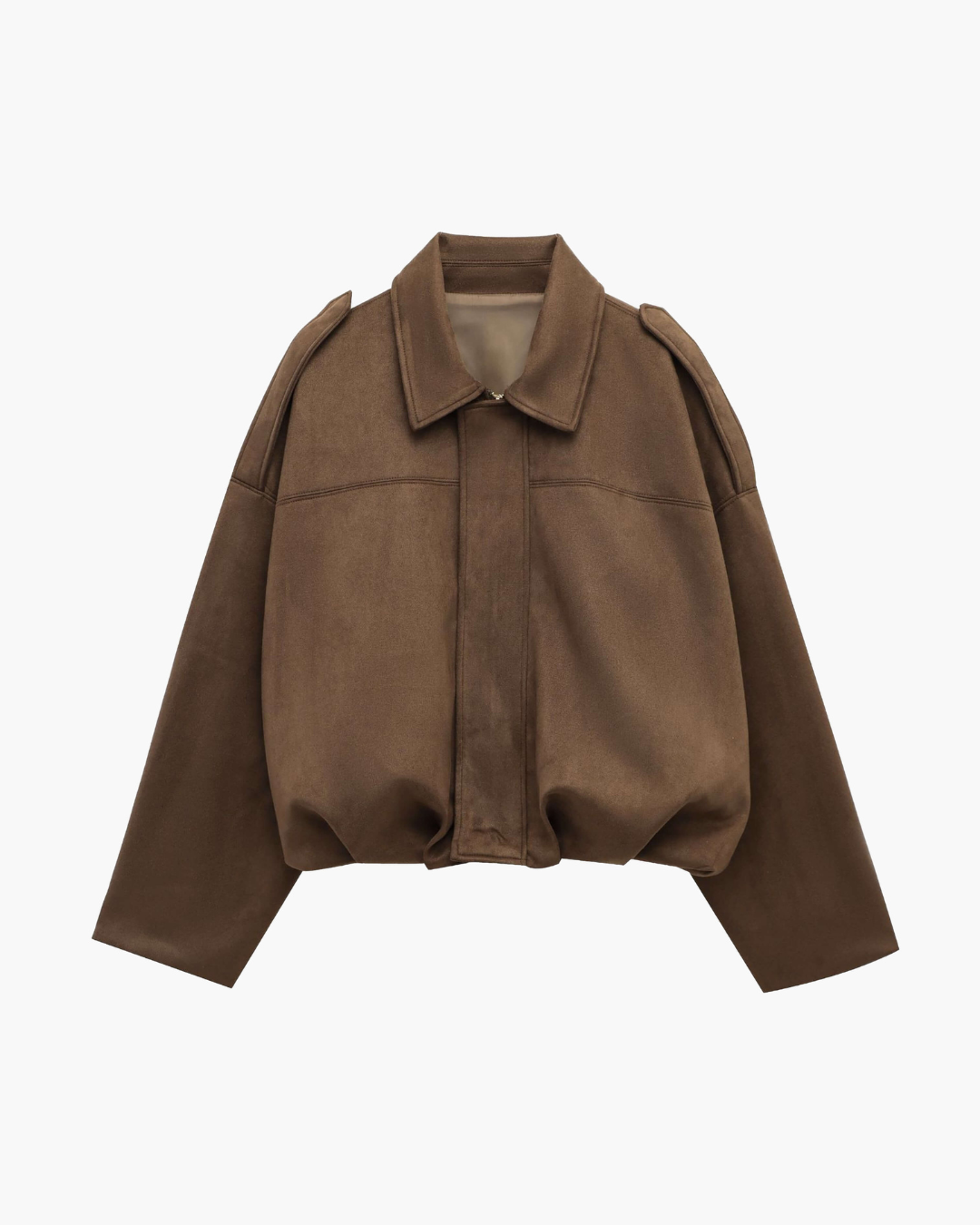 Maven Bomber