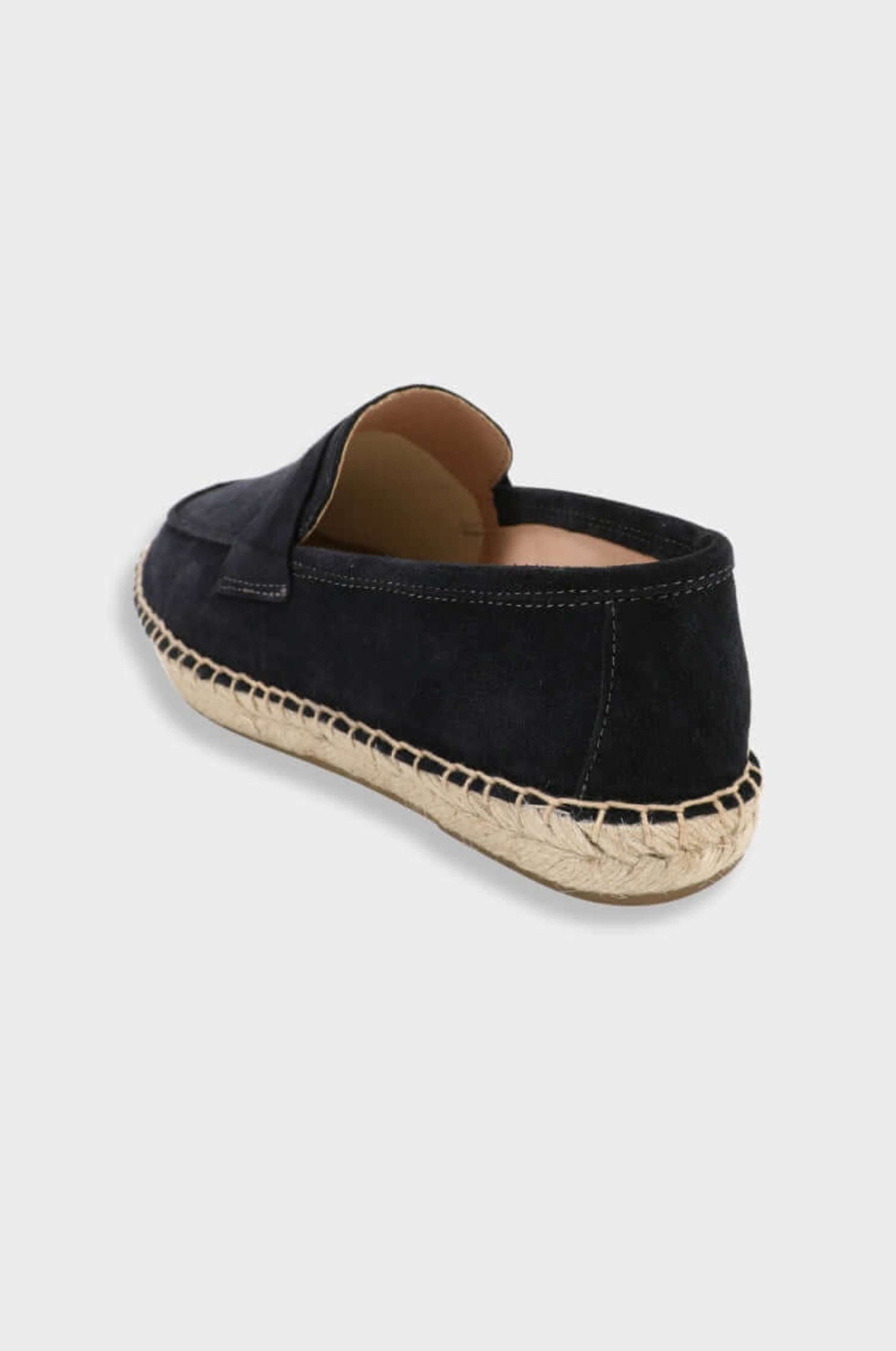 Espadrilles Loafers