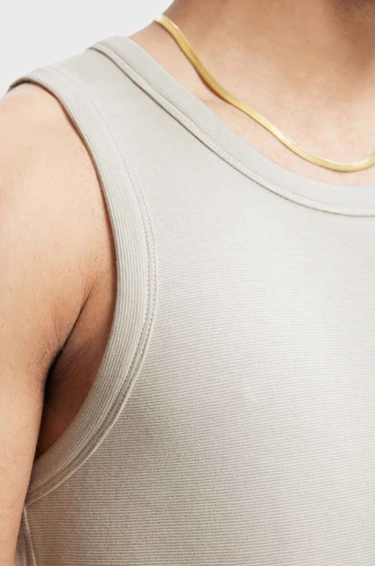 Tanktop