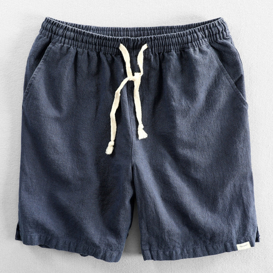 Mito Japan Style Shorts
