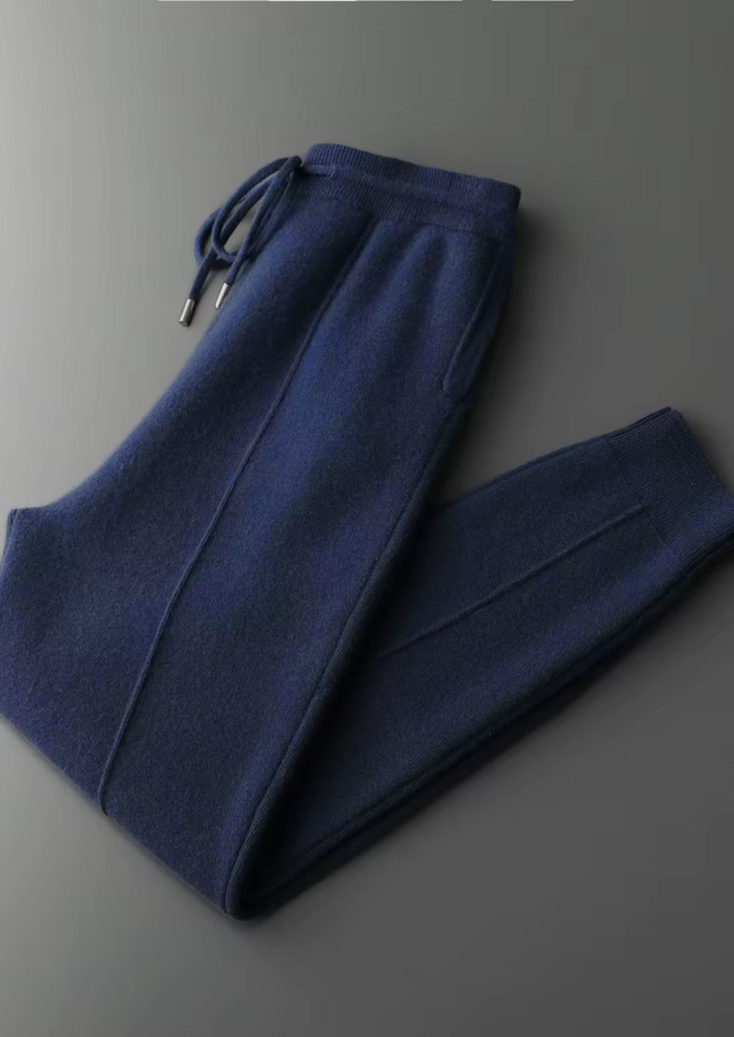 LUZZO SET