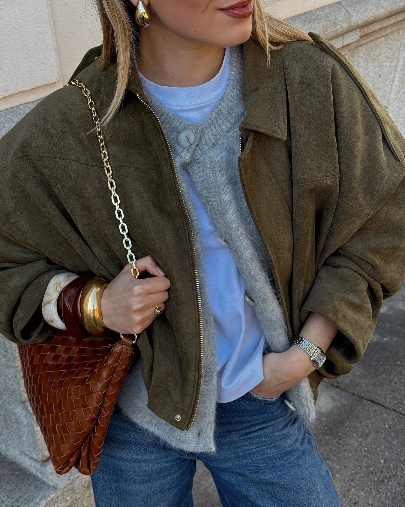 Maven Bomber