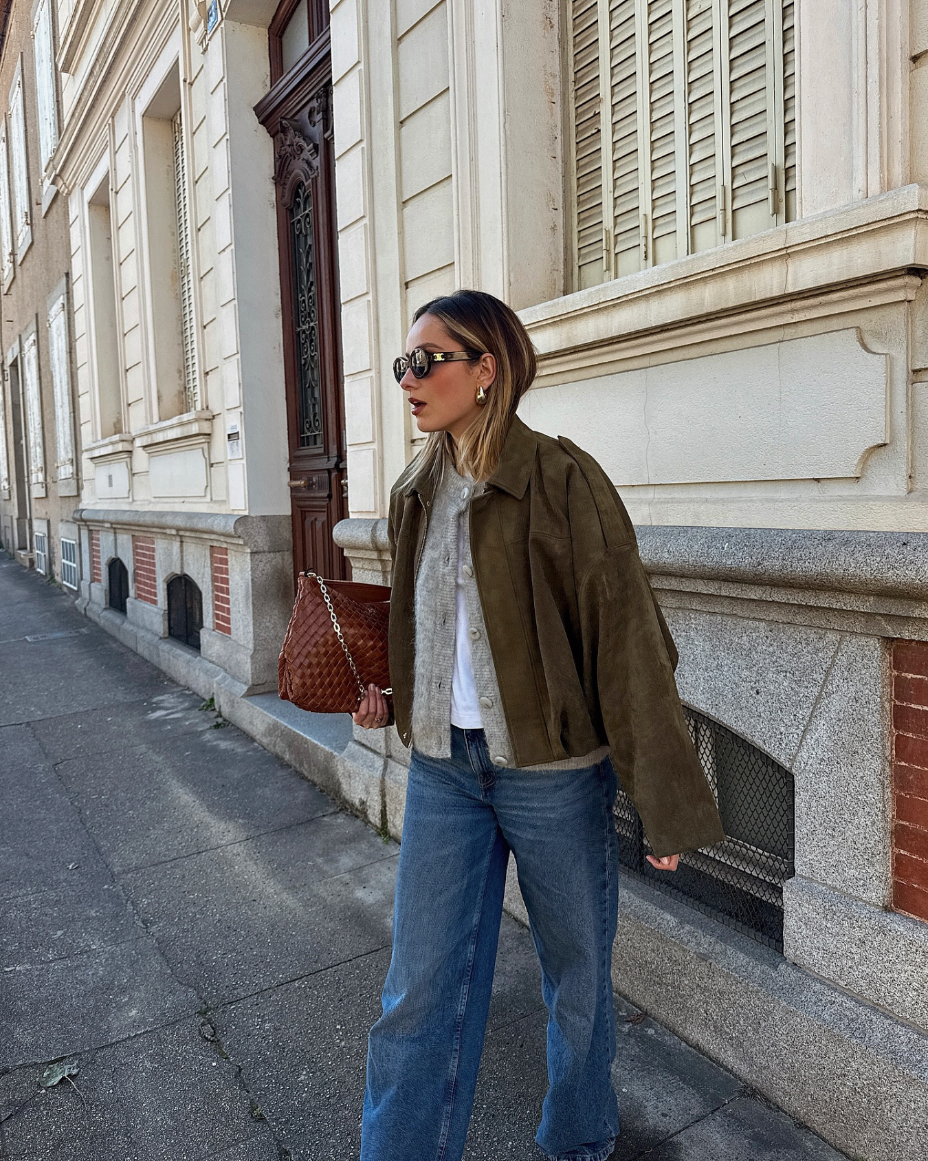 Maven Bomber