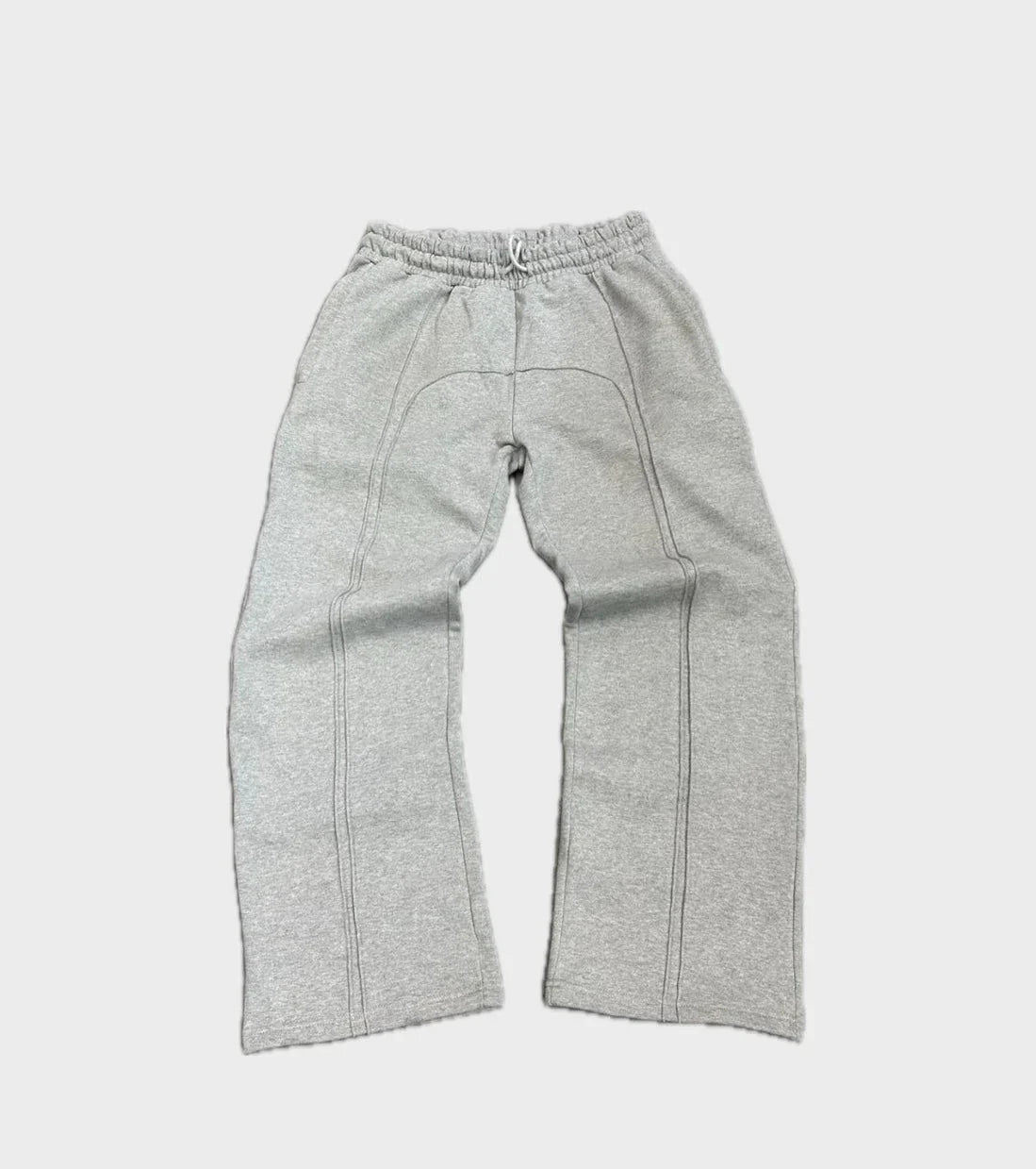 Celeste Tapered Lounge Pant