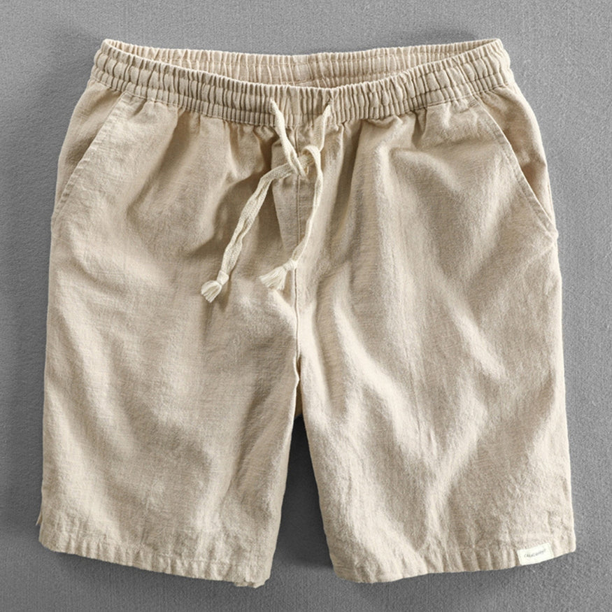 Mito Japan Style Shorts