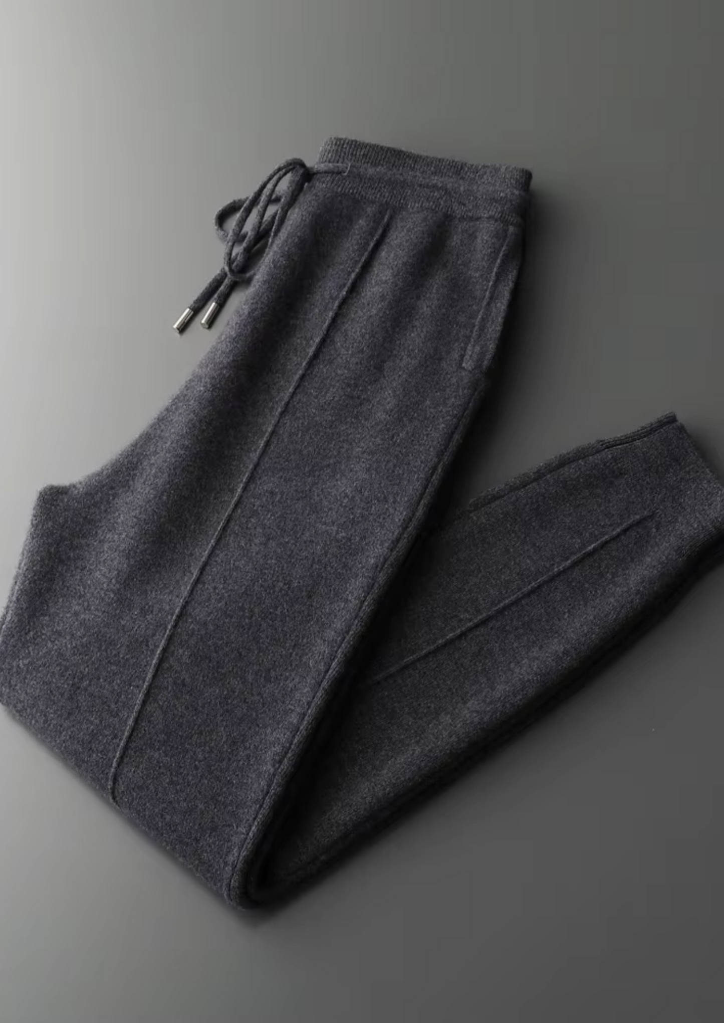 LUZZO SET