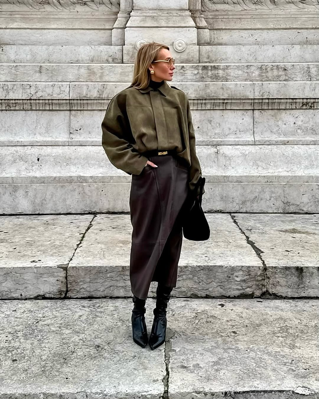 Maven Bomber