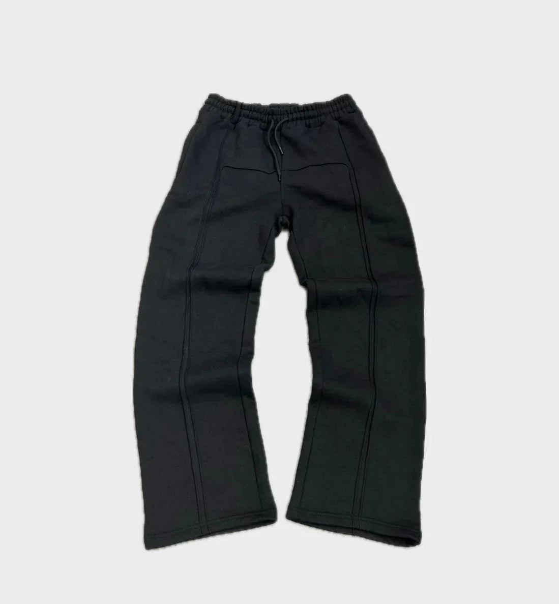 Celeste Tapered Lounge Pant