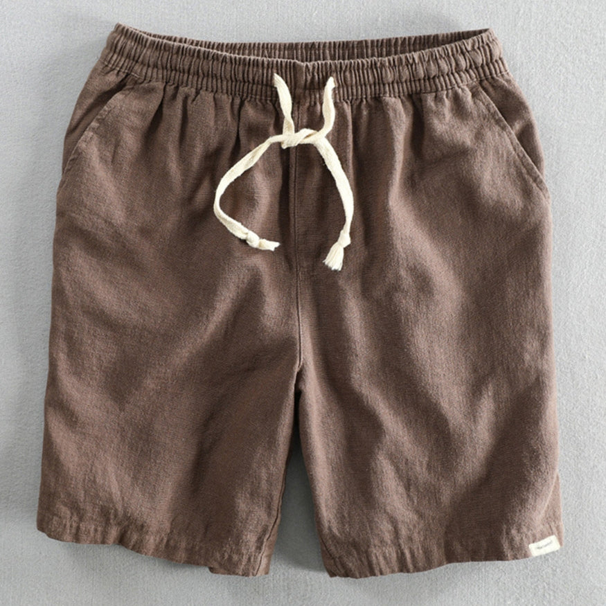 Mito Japan Style Shorts