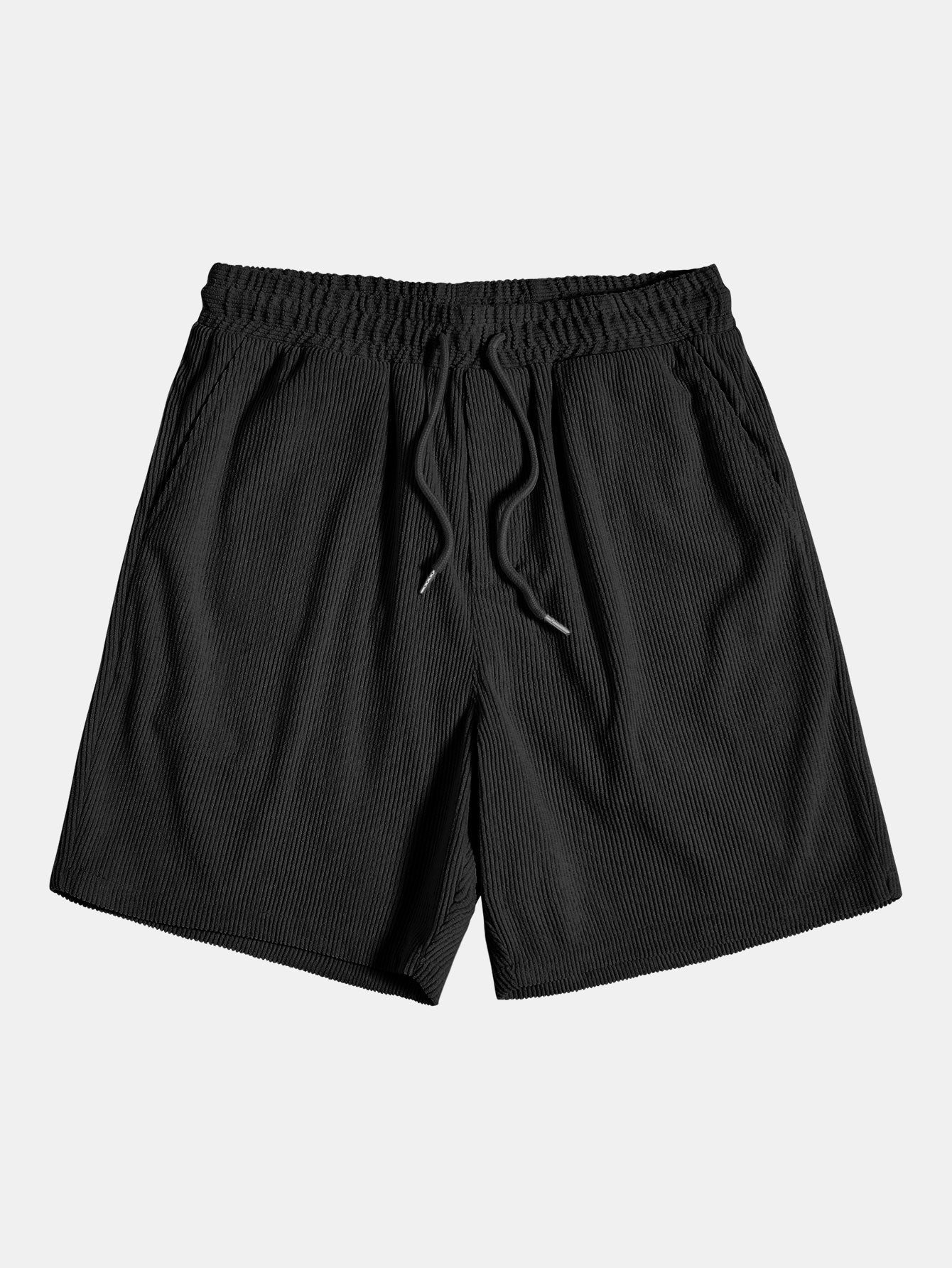 Bali Summer Set