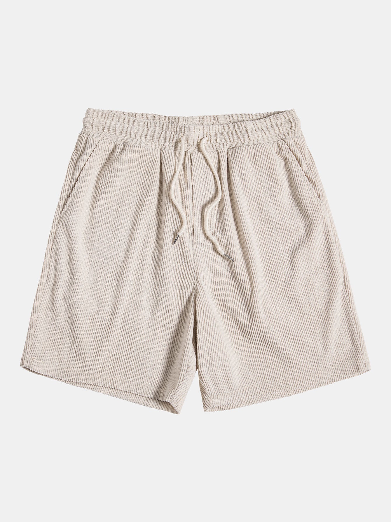 Bali Summer Set