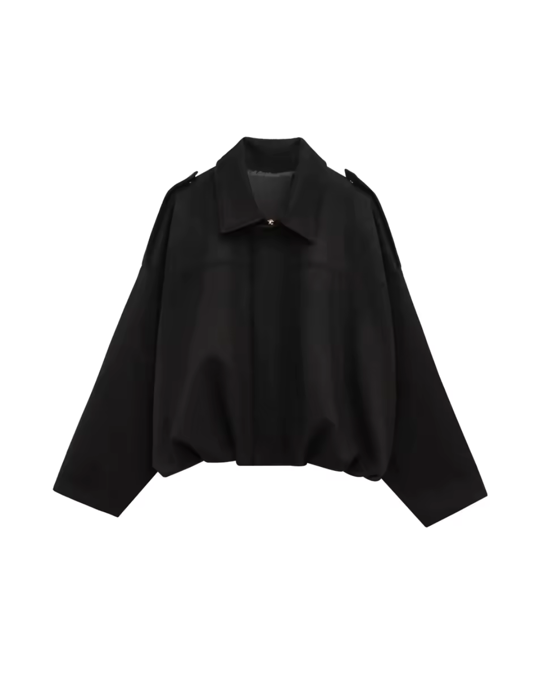 Maven Bomber
