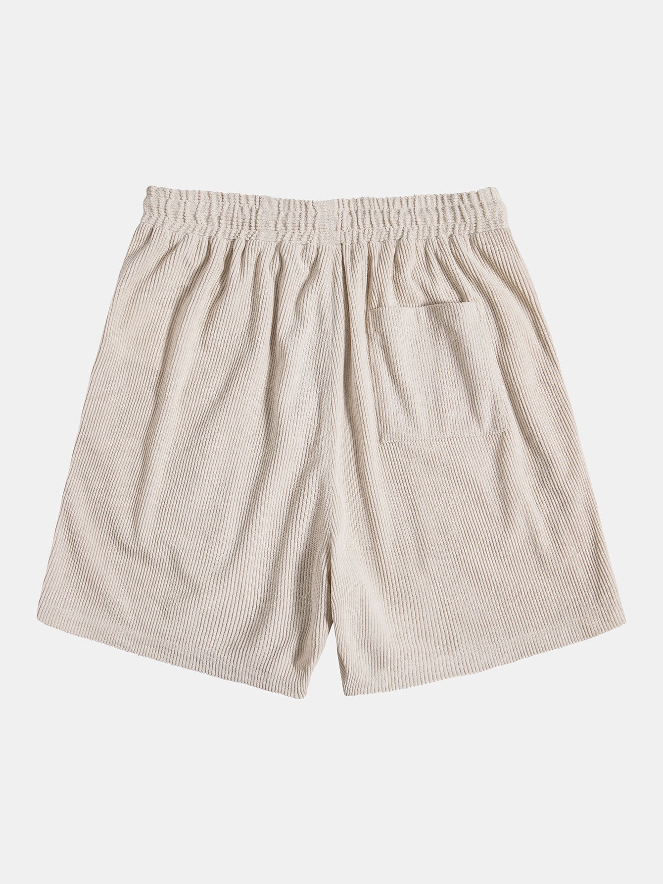 Bali Summer Set