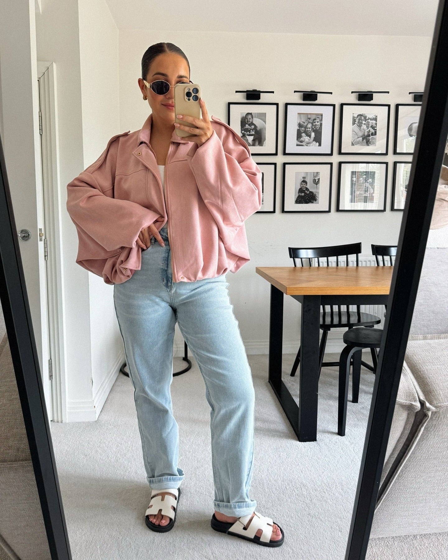 Maven Bomber