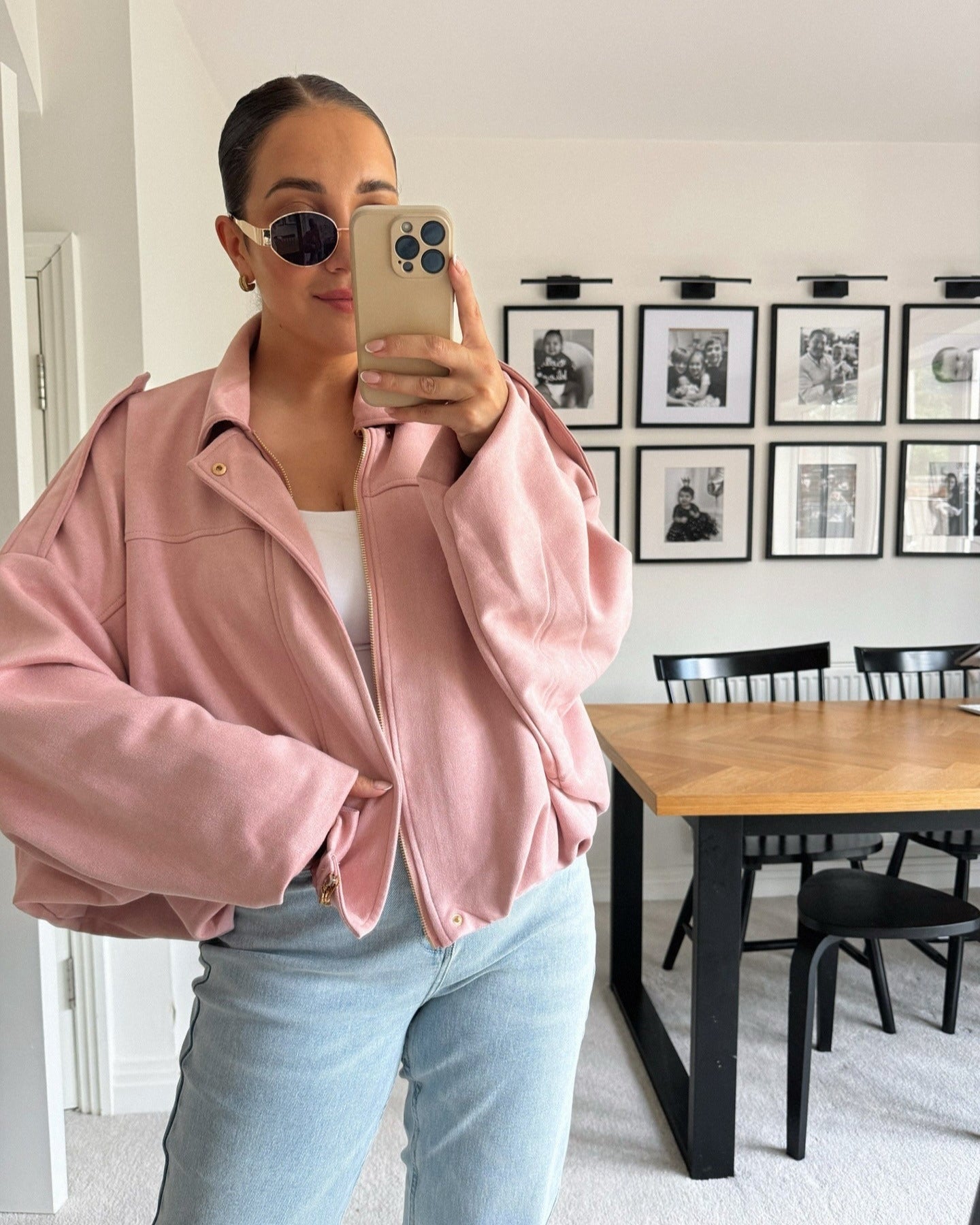 Maven Bomber