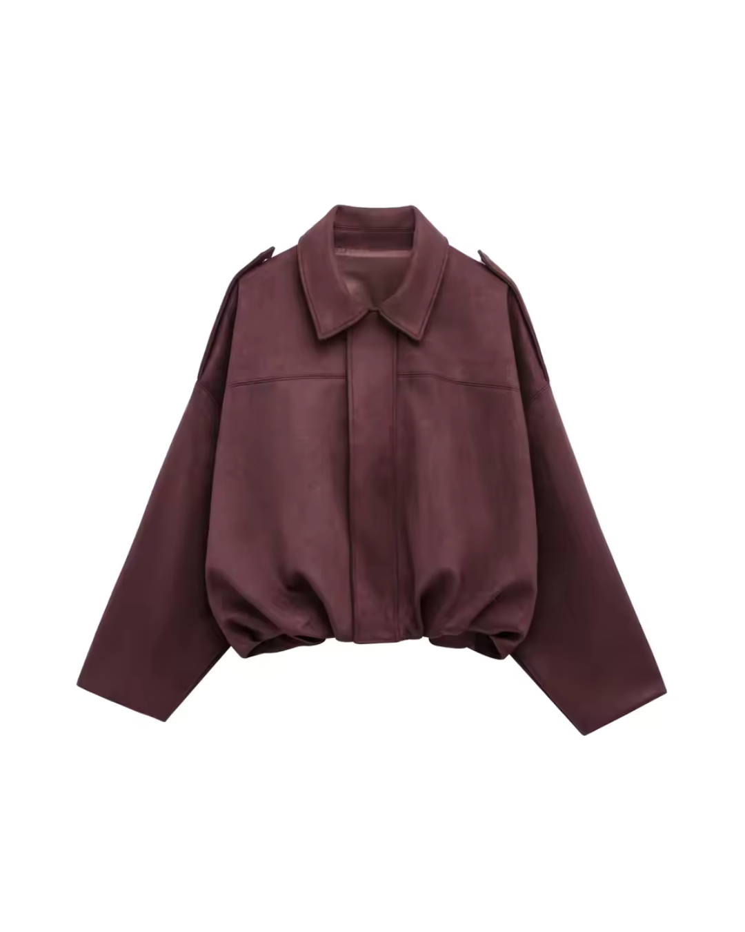 Maven Bomber