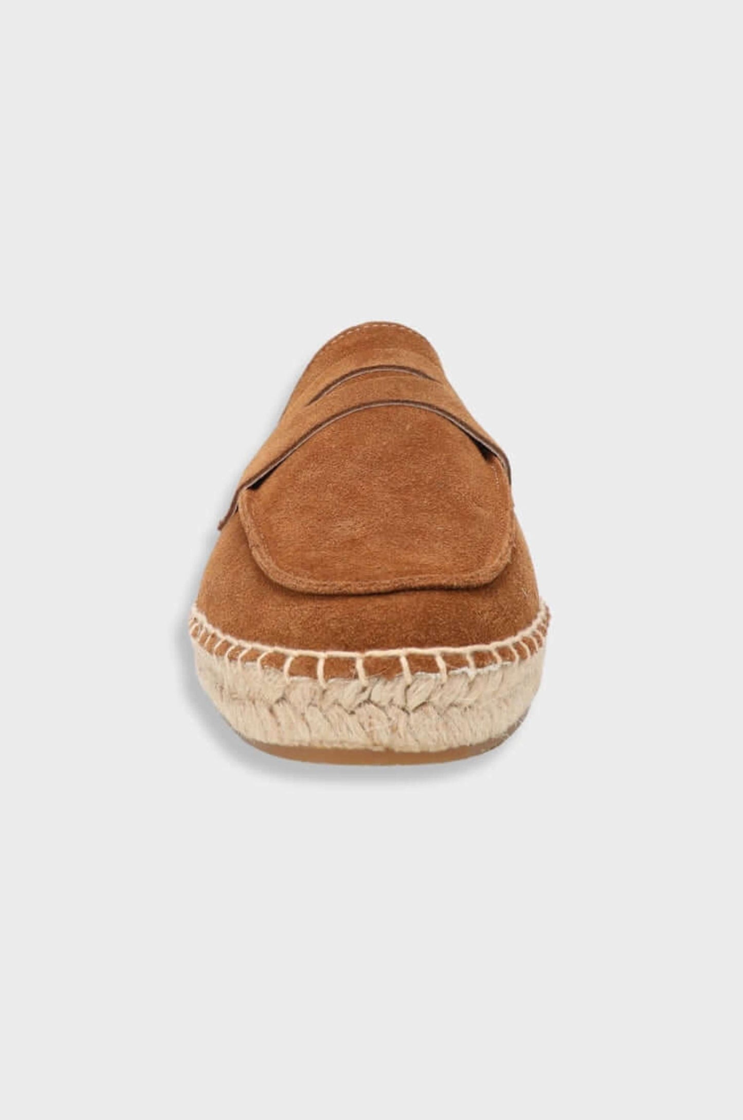 Espadrilles Loafers