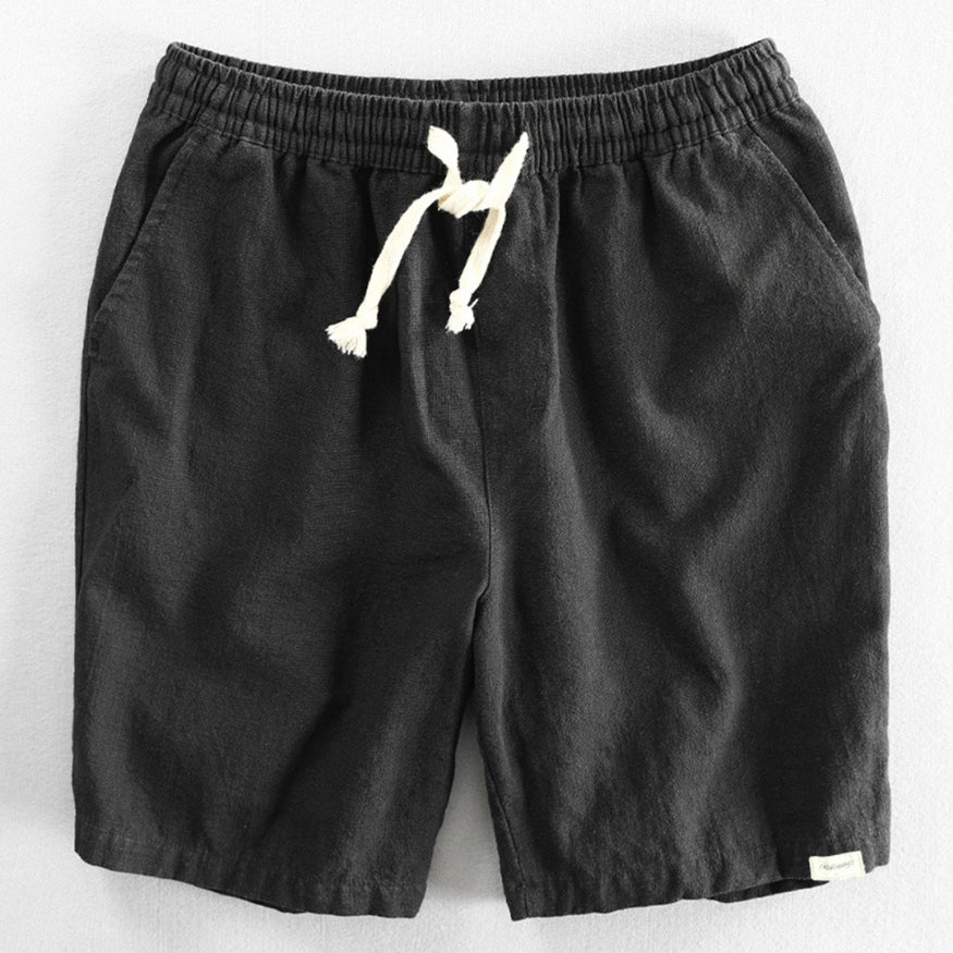 Mito Japan Style Shorts