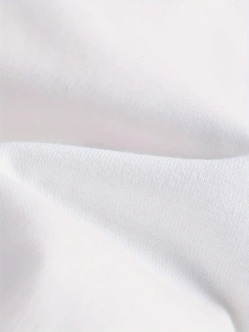 Desiderio Knit Polo