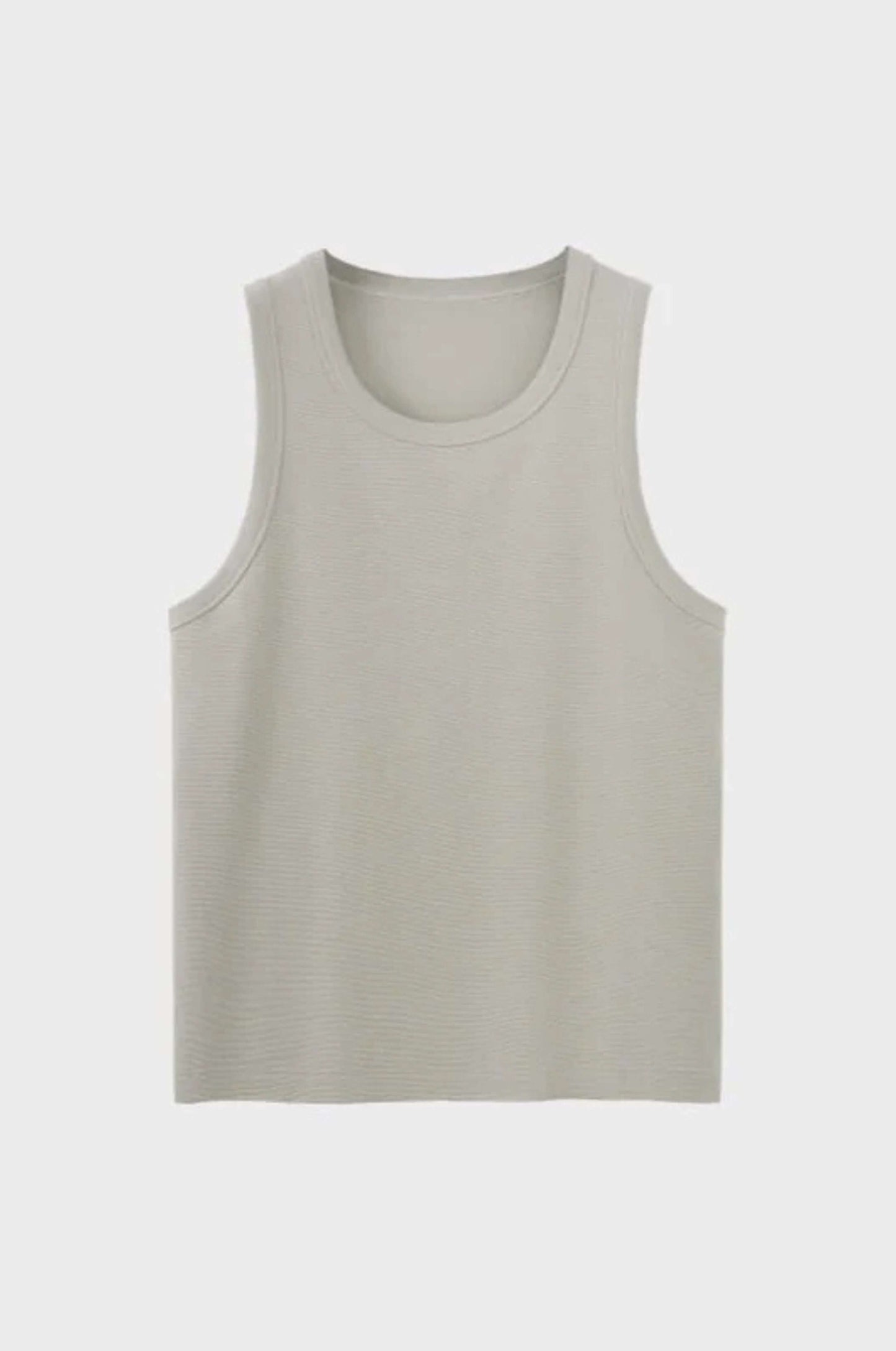 Tanktop