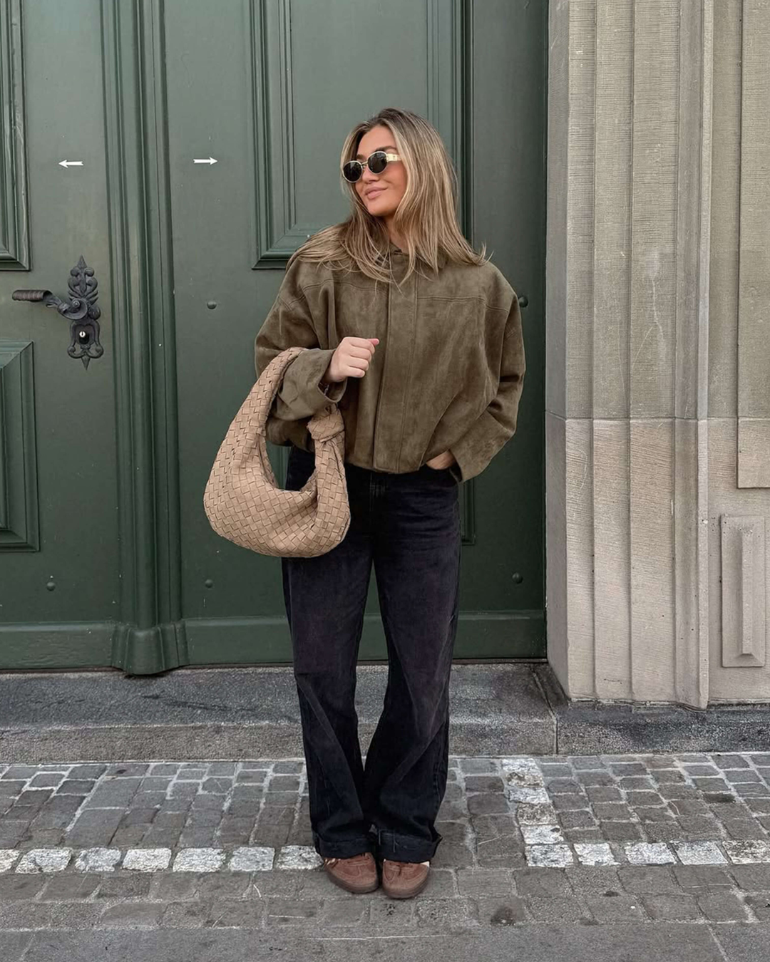 Maven Bomber