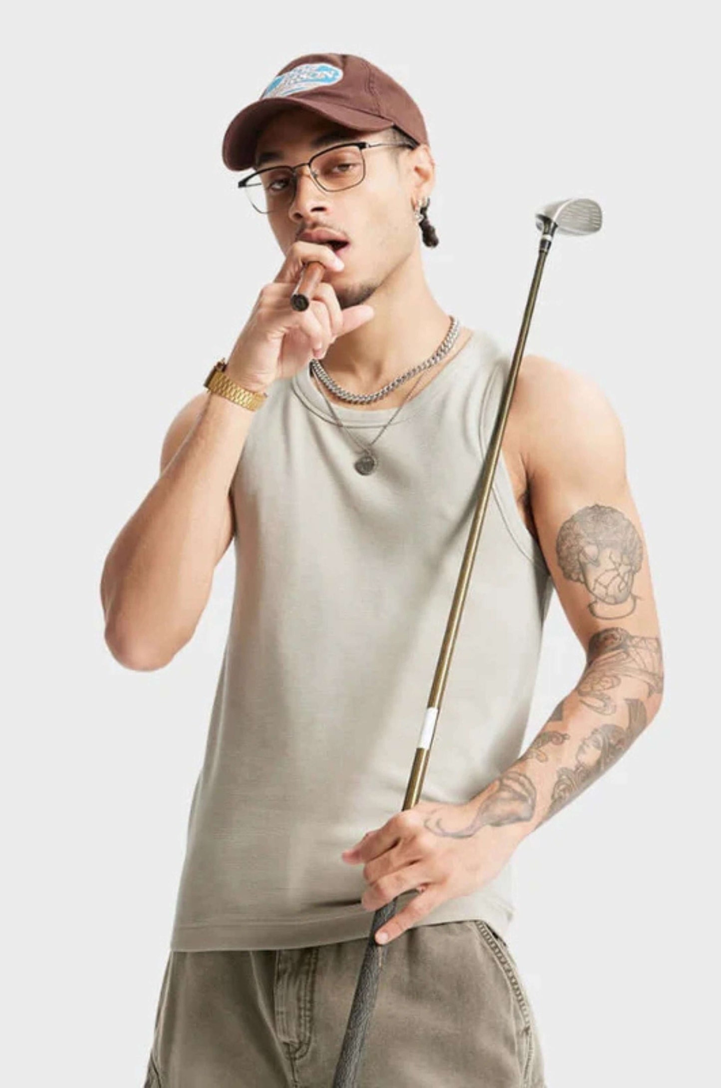 Tanktop