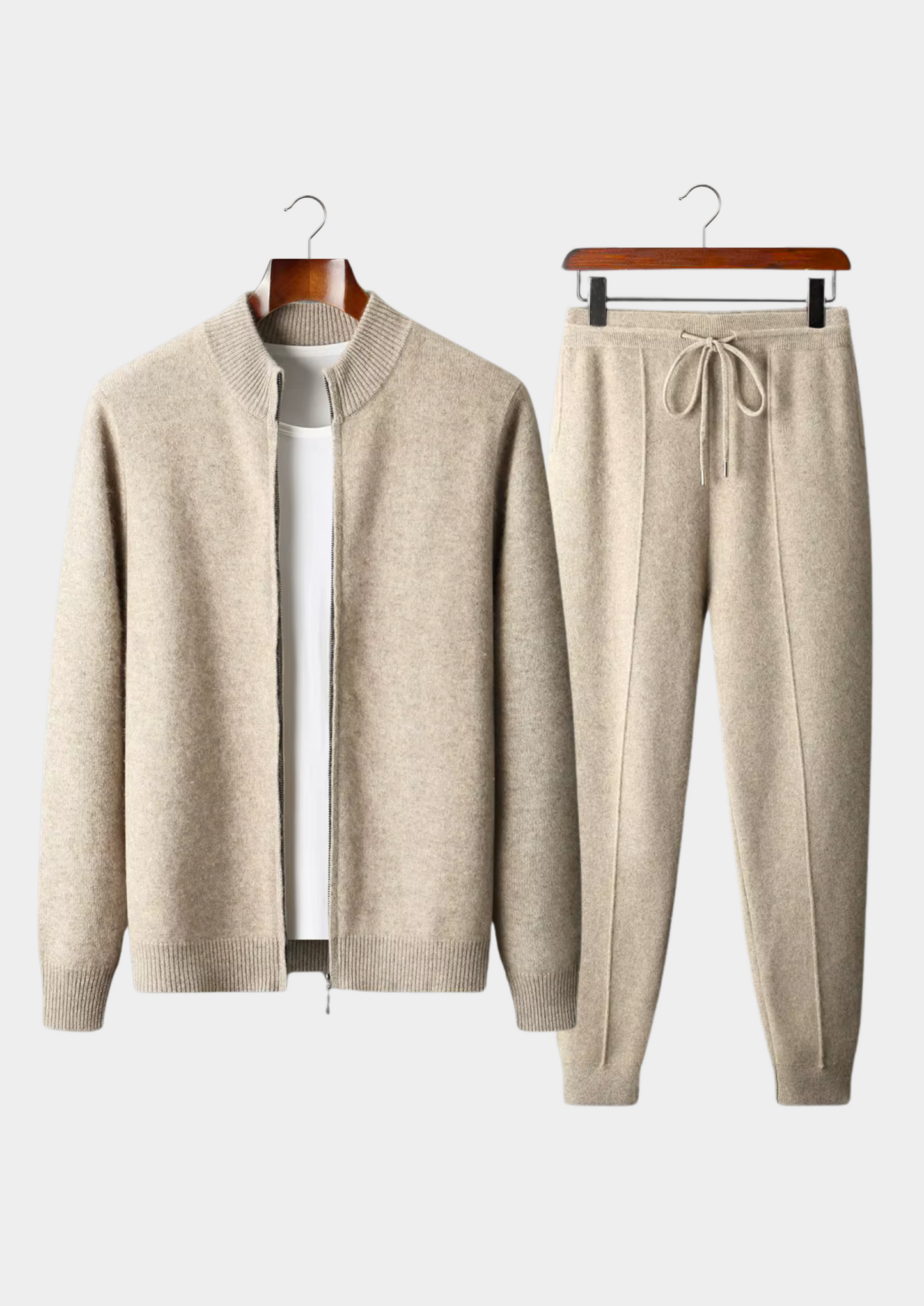 LUZZO SET