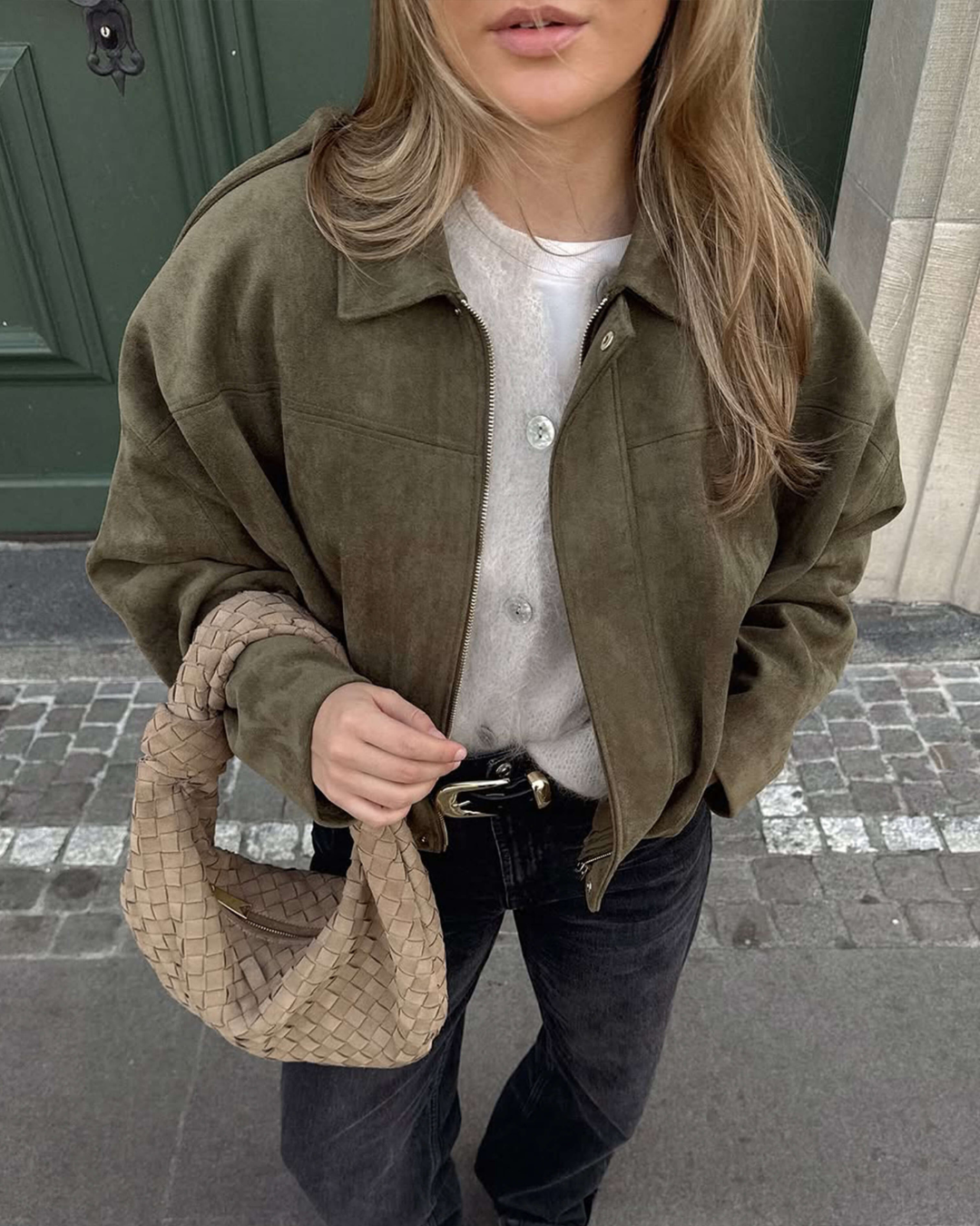Maven Bomber