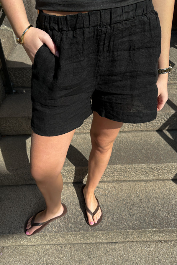 Layne Shorts