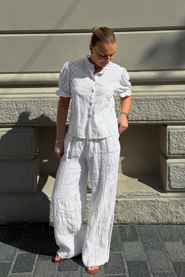 Lorann Pants