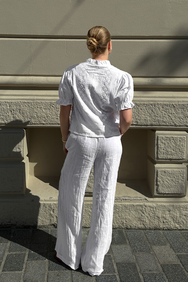 Lorann Pants