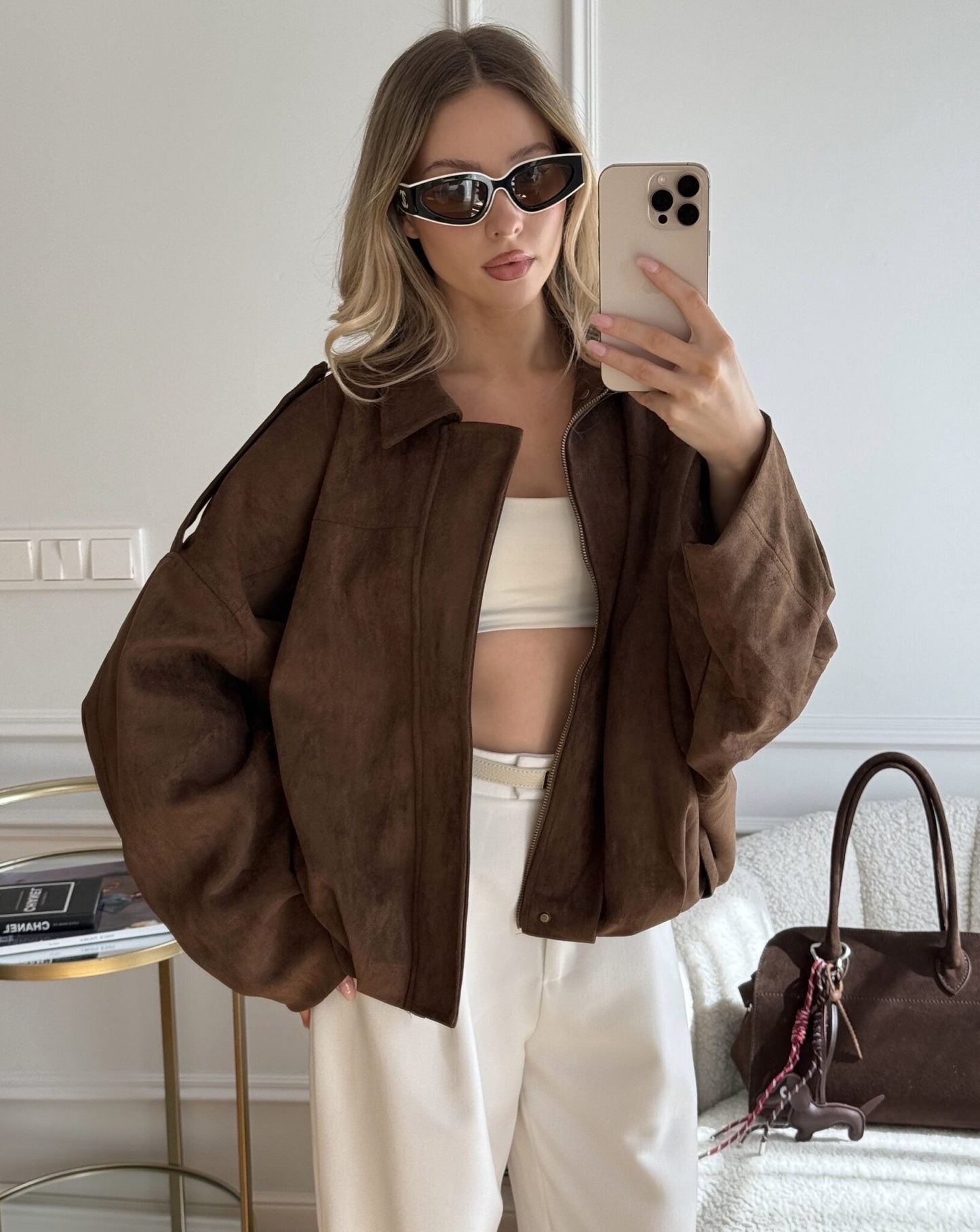 Maven Bomber