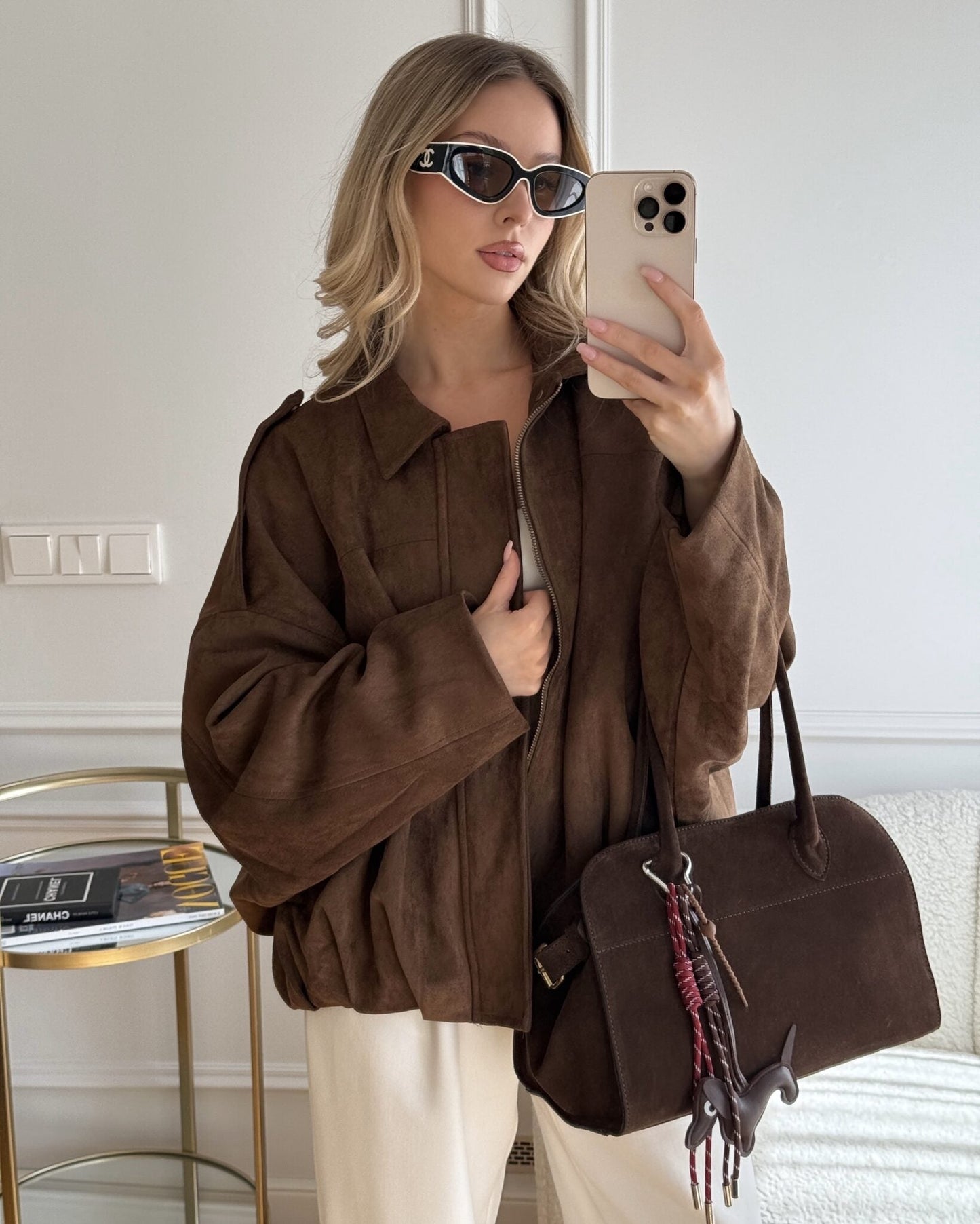 Maven Bomber