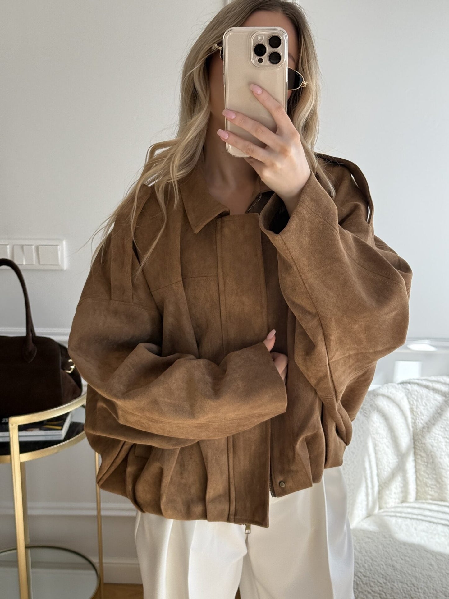 Maven Bomber