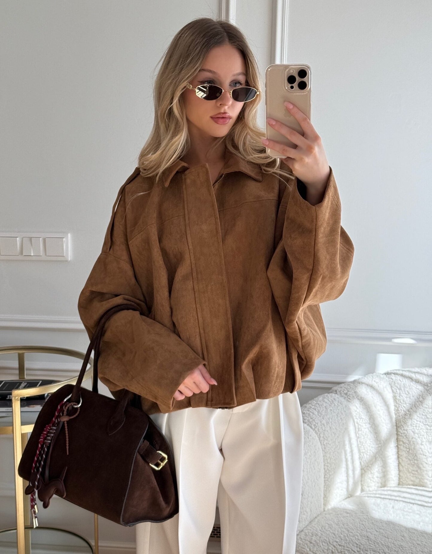 Maven Bomber