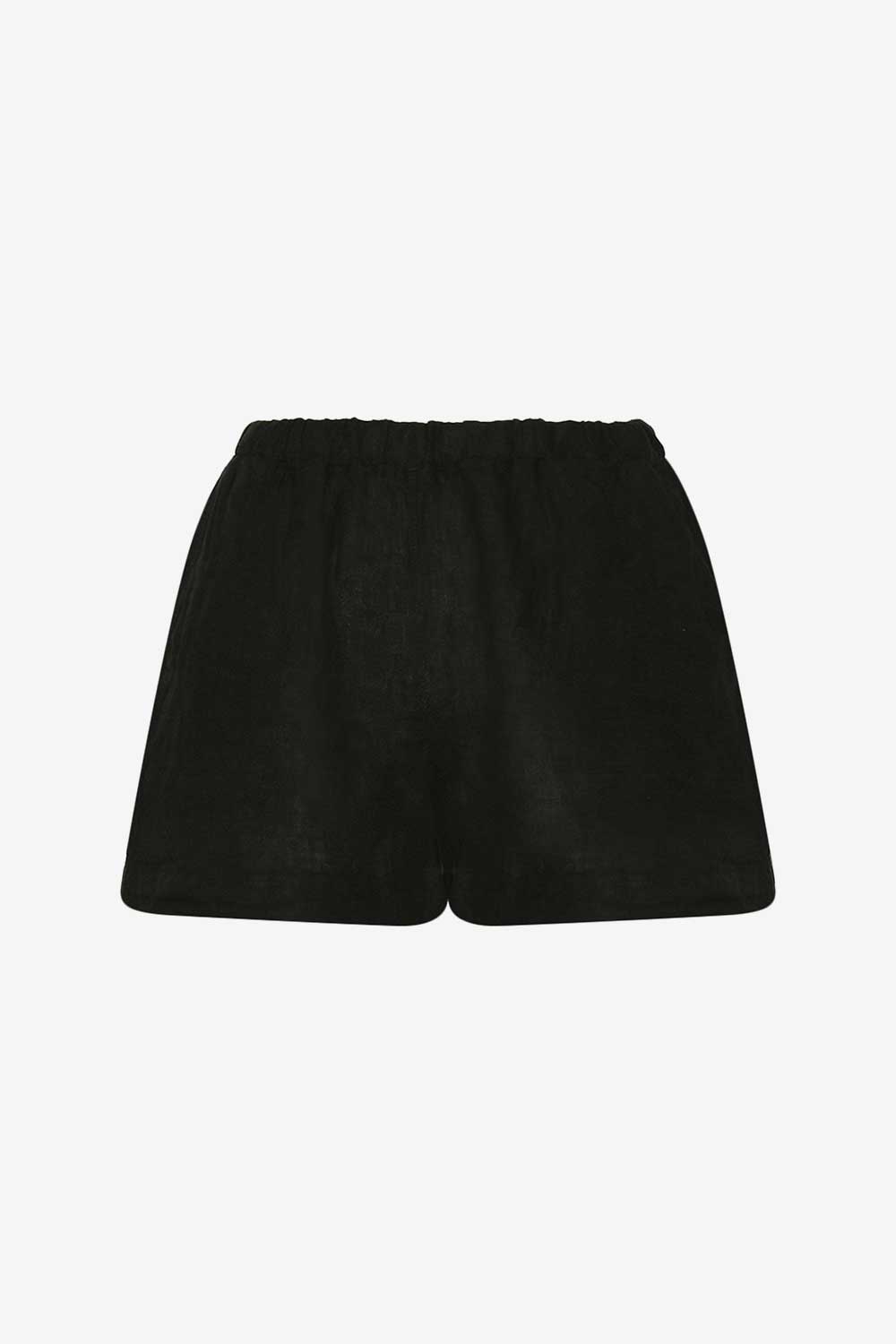 Layne Shorts