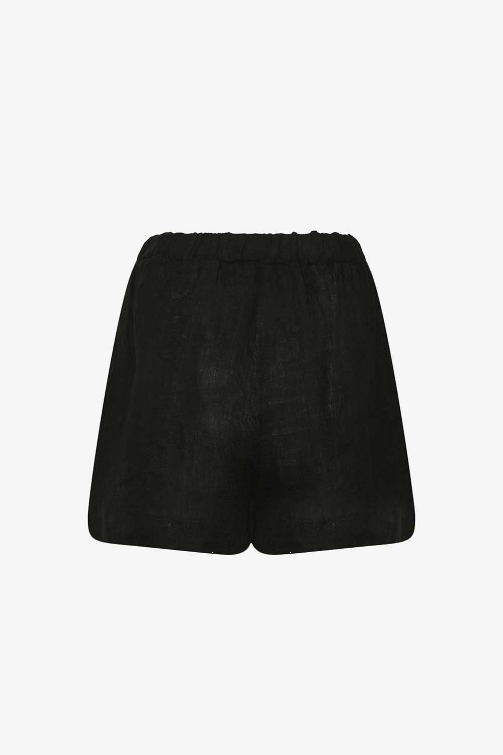 Layne Shorts