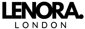 Lenora London