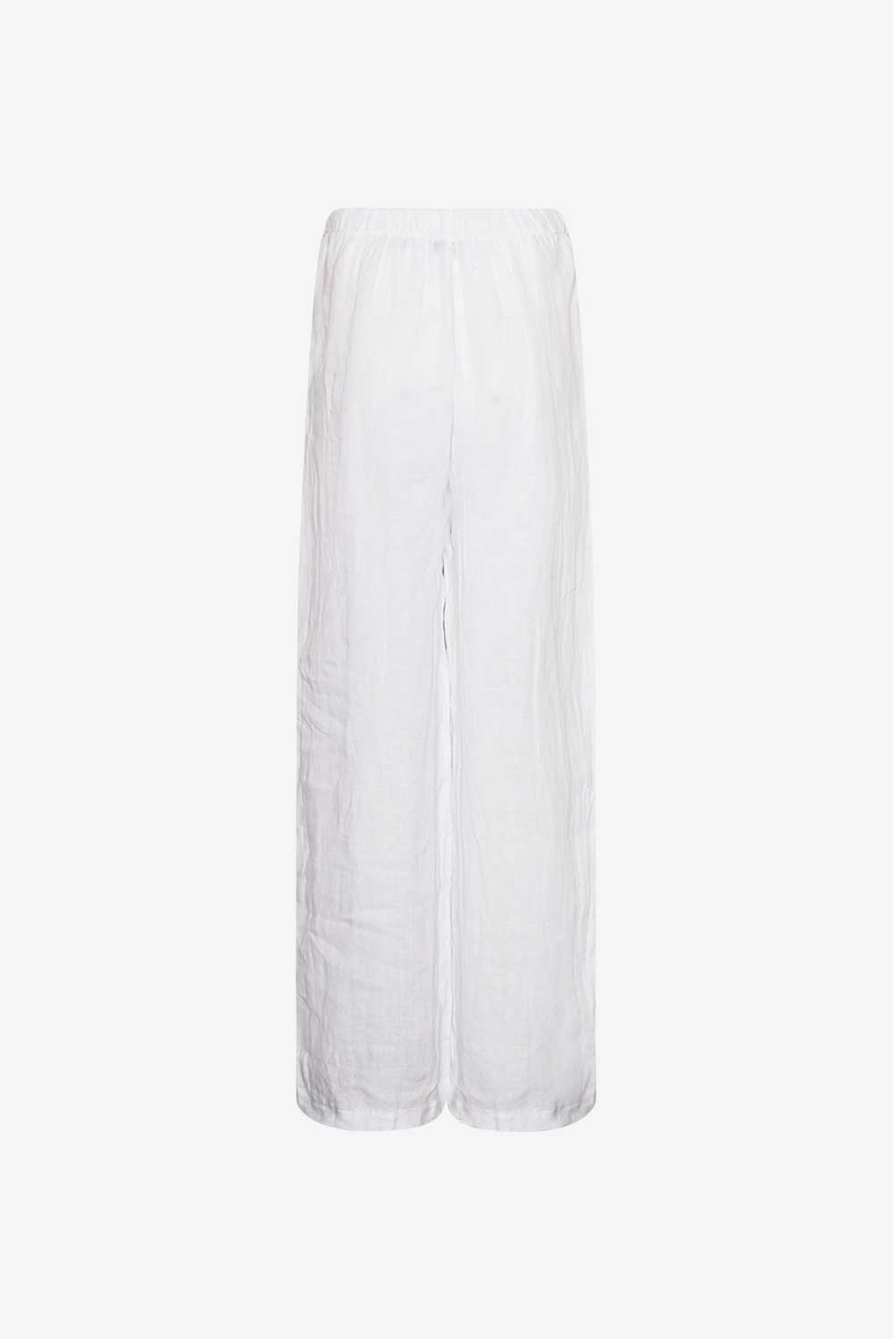 Lorann Pants